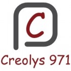 CREOLYS 971